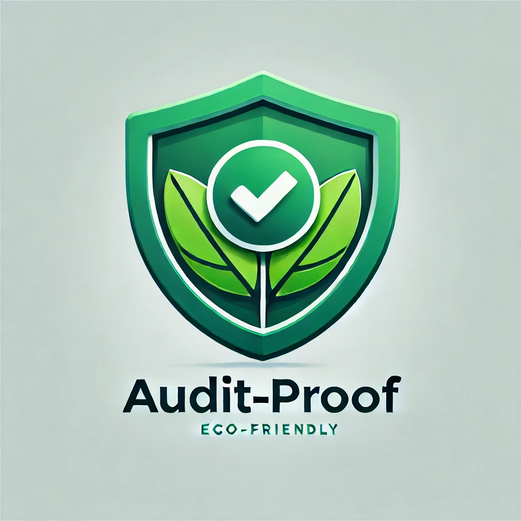 auditproof