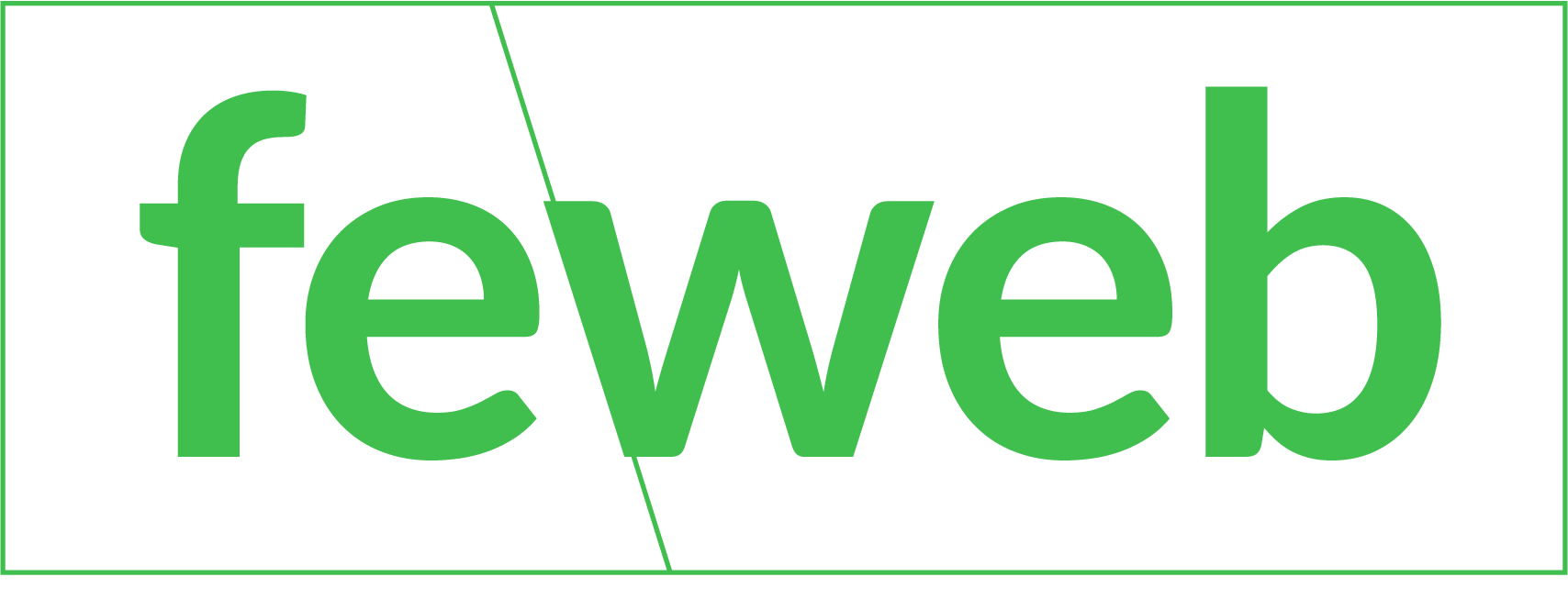 feweb-logo_green